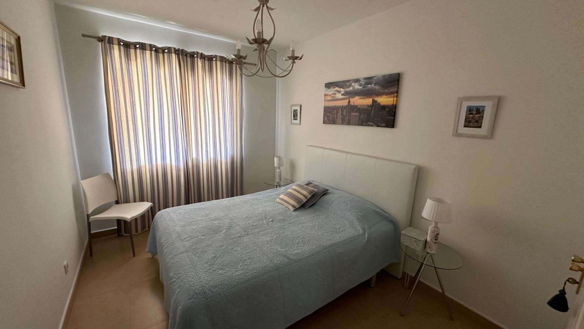 Precioso apartamento con piscina Urbanización Playazul Cambrils Exterior foto